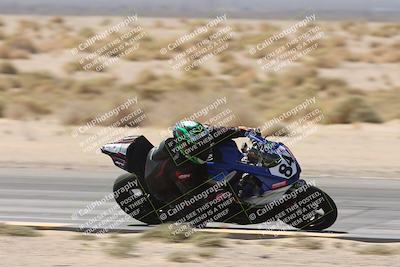 media/Apr-17-2025-Racers Edge (Thu) [[0a0c127f11]]/B Group/3-Session 2 (Turn 4 Inside)/